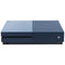 Microsoft Xbox One S (500GB) Deep Blue Special Edition Console Only (1681)