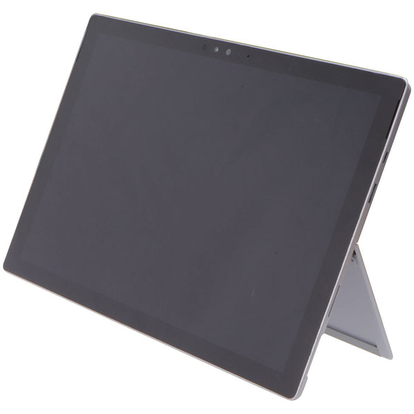 Microsoft Surface Pro 4 (12.3-in) (1724) Intel m3-6Y30 128GB SSD / 4GB Home