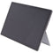 Microsoft Surface Pro 4 (12.3-in) (1724) Intel m3-6Y30 128GB SSD / 4GB Home