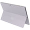 Microsoft Surface Pro 4 (12.3-in) (1724) Intel m3-6Y30 128GB SSD / 4GB Home