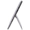 Microsoft Surface Pro 4 (12.3-in) (1724) Intel m3-6Y30 128GB SSD / 4GB Home