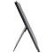 Microsoft Surface Pro 4 (12.3-in) (1724) Intel m3-6Y30 128GB SSD / 4GB Home
