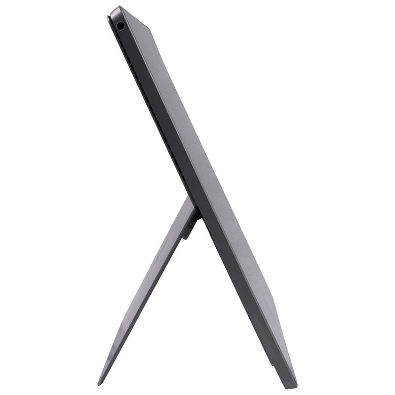 Microsoft Surface Pro 4 (12.3-in) (1724) Intel m3-6Y30 128GB SSD / 4GB Home