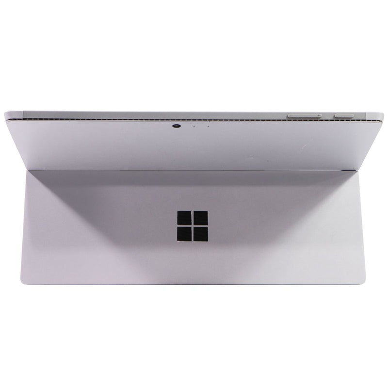 Microsoft Surface Pro 4 (12.3-in) (1724) Intel m3-6Y30 128GB SSD / 4GB Home