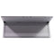 Microsoft Surface Pro 4 (12.3-in) (1724) Intel m3-6Y30 128GB SSD / 4GB Home