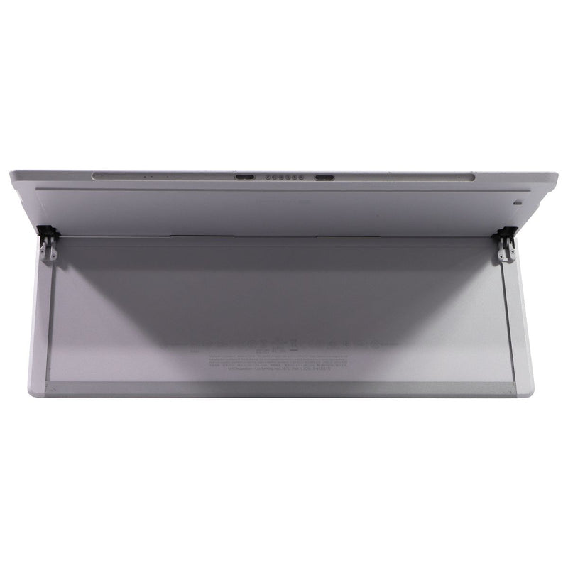 Microsoft Surface Pro 4 (12.3-in) (1724) Intel m3-6Y30 128GB SSD / 4GB Home