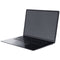 Microsoft Surface Laptop 4 (15-in) Touch 1953 Ryzen 7/512GB/8GB/11 Home - Black