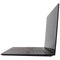 Microsoft Surface Laptop 4 (15-in) Touch 1953 Ryzen 7/512GB/8GB/11 Home - Black