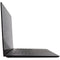 Microsoft Surface Laptop 4 (15-in) Touch 1953 Ryzen 7/512GB/8GB/11 Home - Black