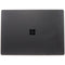Microsoft Surface Laptop 4 (15-in) Touch 1953 Ryzen 7/512GB/8GB/11 Home - Black