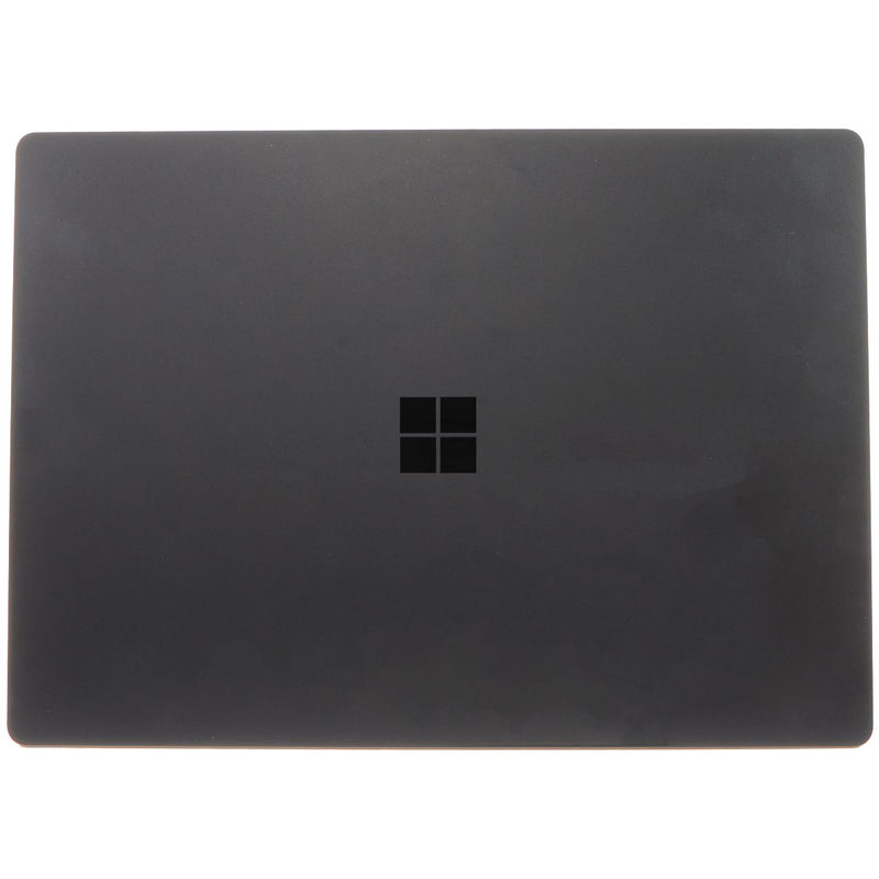 Microsoft Surface Laptop 4 (15-in) Touch 1953 Ryzen 7/512GB/8GB/11 Home - Black