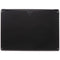 Microsoft Surface Laptop 4 (15-in) Touch (1953) Ryzen 7/256GB/8GB - Black/Win10H