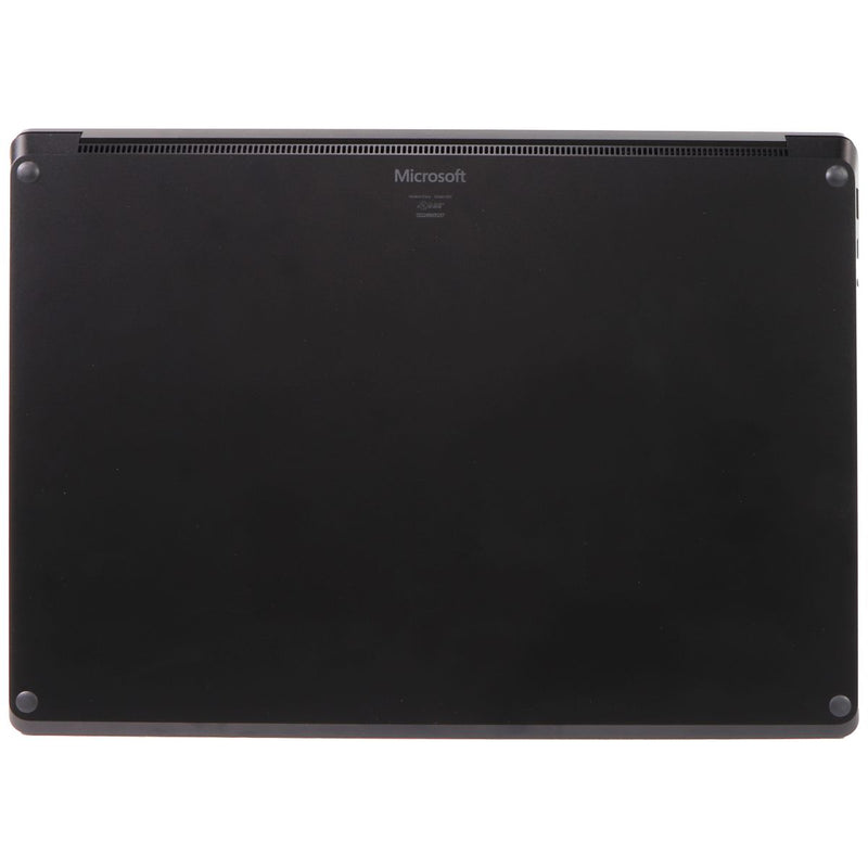 Microsoft Surface Laptop 4 (15-in) Touch 1953 Ryzen 7/512GB/8GB/11 Home - Black