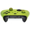 Microsoft Xbox Core Controller Xbox X/S/One/PC - Volt / BAD BLUETOOTH*