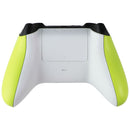 Microsoft Xbox Core Controller Xbox X/S/One/PC - Volt / BAD BLUETOOTH*