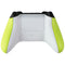 Microsoft Xbox Core Controller Xbox X/S/One/PC - Volt / BAD BLUETOOTH*
