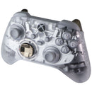 Microsoft Xbox Wireless Controller (1914) for Xbox Series X/S/One - Ghost Cipher