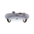 Microsoft Xbox Wireless Controller (1914) for Xbox Series X/S/One - Ghost Cipher