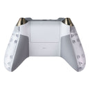 Microsoft Xbox Wireless Controller (1914) for Xbox Series X/S/One - Ghost Cipher