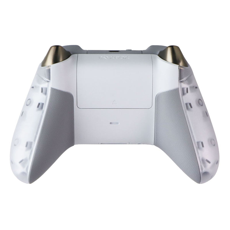 Microsoft Xbox Wireless Controller (1914) for Xbox Series X/S/One - Ghost Cipher