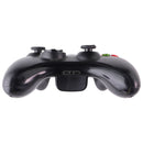Microsoft Xbox 360 Wireless Controller - Black (Model 1403)