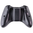 Microsoft Xbox 360 Wireless Controller - Black (Model 1403)