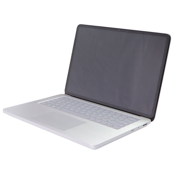 Microsoft Surface Laptop Studio 2 i7-13700H/16GB/512GB/11 Home - Platinum