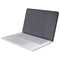 Microsoft Surface Laptop Studio 2 i7-13700H/16GB/512GB/11 Home - Platinum