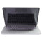 Microsoft Surface Laptop Studio 2 i7-13700H/16GB/512GB/11 Home - Platinum