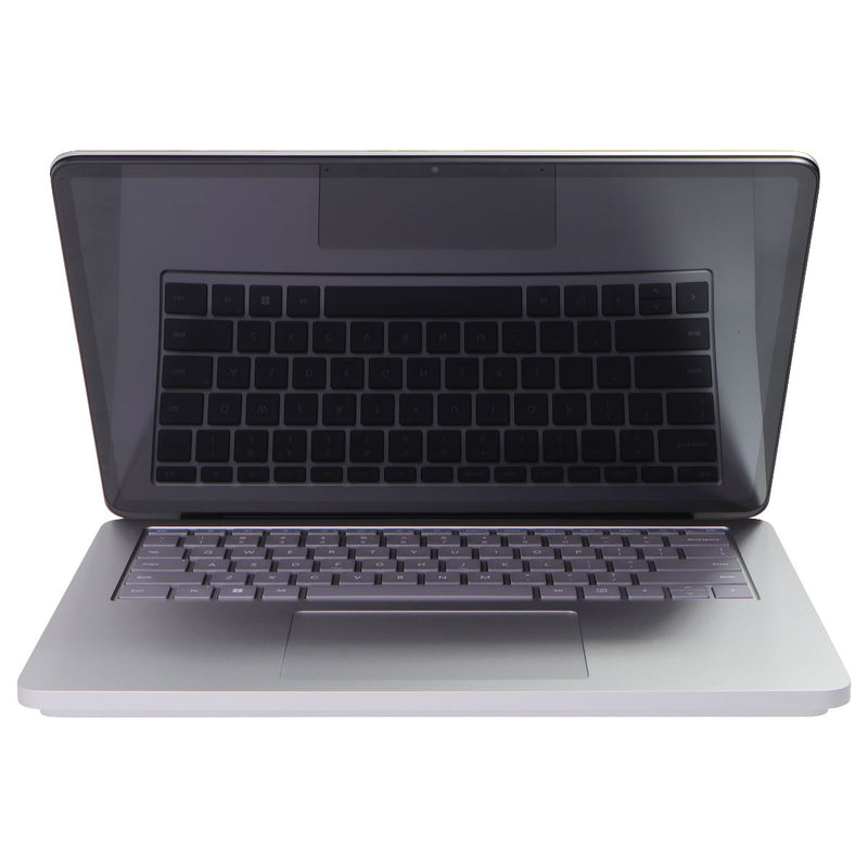 Microsoft Surface Laptop Studio 2 i7-13700H/16GB/512GB/11 Home - Platinum
