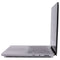 Microsoft Surface Laptop Studio 2 i7-13700H/16GB/512GB/11 Home - Platinum