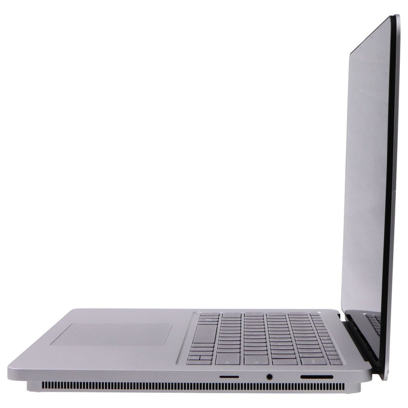 Microsoft Surface Laptop Studio 2 i7-13700H/16GB/512GB/11 Home - Platinum
