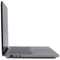 Microsoft Surface Laptop Studio 2 i7-13700H/16GB/512GB/11 Home - Platinum