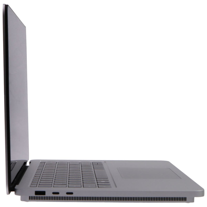 Microsoft Surface Laptop Studio 2 i7-13700H/16GB/512GB/11 Home - Platinum