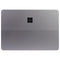 Microsoft Surface Laptop Studio 2 i7-13700H/16GB/512GB/11 Home - Platinum