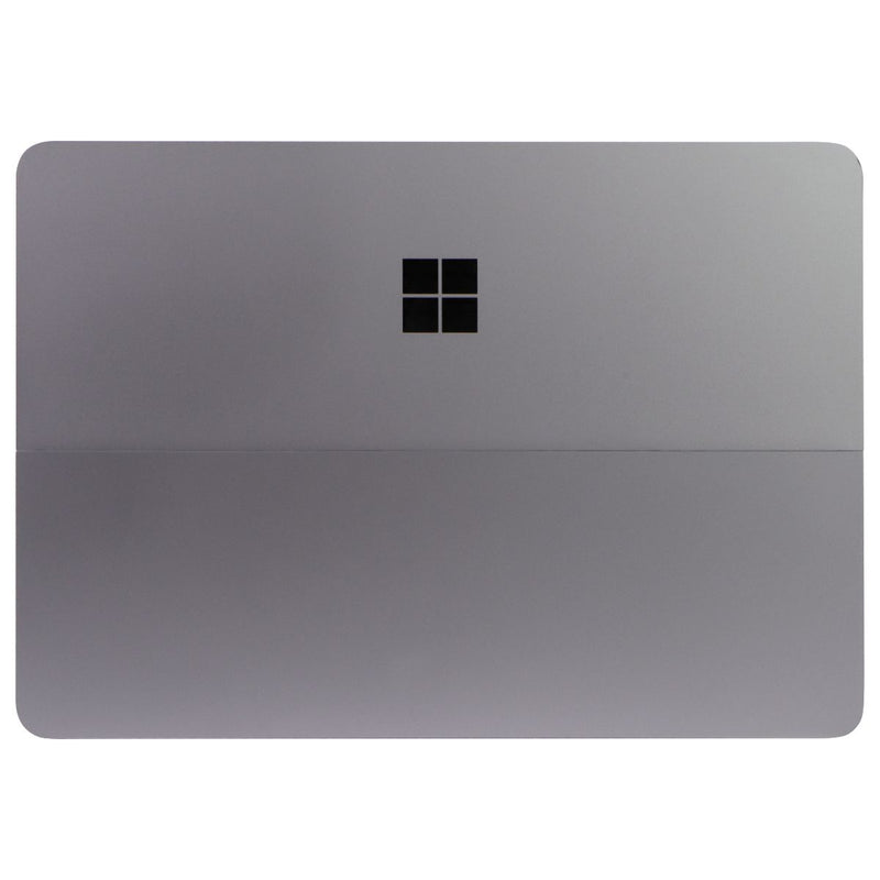 Microsoft Surface Laptop Studio 2 i7-13700H/16GB/512GB/11 Home - Platinum