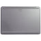 Microsoft Surface Laptop Studio 2 i7-13700H/16GB/512GB/11 Home - Platinum