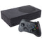 Microsoft Xbox Series S 1TB SSD Console With Wireless Controller - Carbon Black