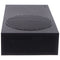 Microsoft Xbox Series S 1TB SSD Console With Wireless Controller - Carbon Black