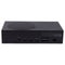 Microsoft Xbox Series S 1TB SSD Console With Wireless Controller - Carbon Black