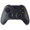 Microsoft Xbox Series S 1TB SSD Console With Wireless Controller - Carbon Black