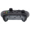 Microsoft Xbox Series S 1TB SSD Console With Wireless Controller - Carbon Black