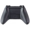 Microsoft Xbox Series S 1TB SSD Console With Wireless Controller - Carbon Black