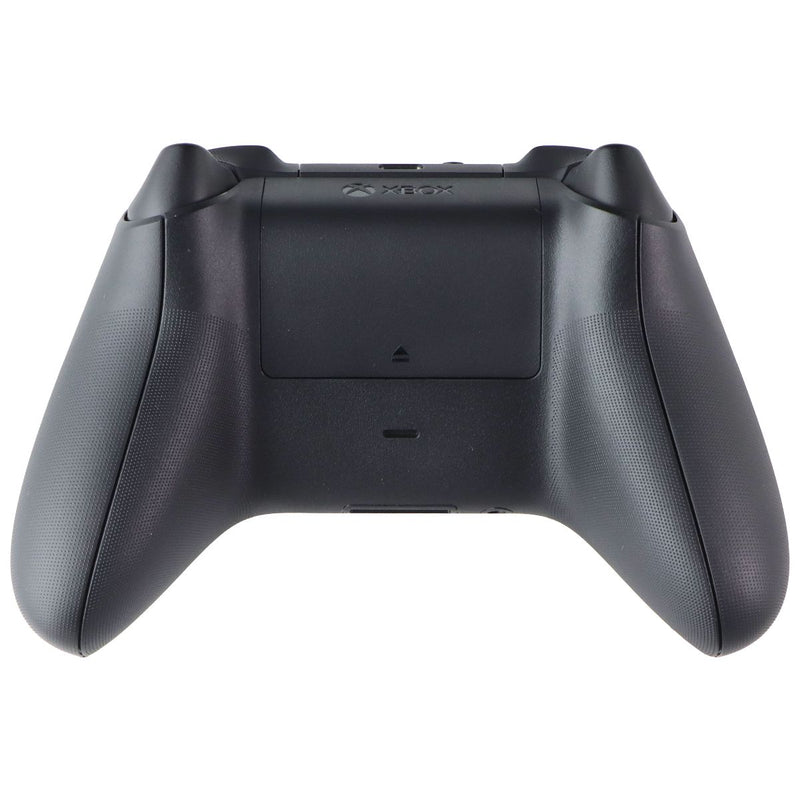 Microsoft Xbox Series S 1TB SSD Console With Wireless Controller - Carbon Black
