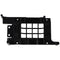 OEM Replacement HDD Caddy Repair Part for Xbox One S (X900634) MSXK-1020 CAV5