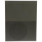 Microsoft Xbox One S 1TB Battlefield 1 Special Edition Console ONLY Green 1681