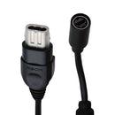 Microsoft OEM XBox Break Away Cable - Black