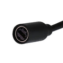 Microsoft OEM XBox Break Away Cable - Black