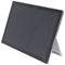 Microsoft Surface Pro 7 Tablet (1866) - 128GB SSD / 4GB RAM / i3-1005G1 - Silver