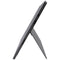 Microsoft Surface Pro 7 Tablet (1866) - 128GB SSD / 4GB RAM / i3-1005G1 - Silver